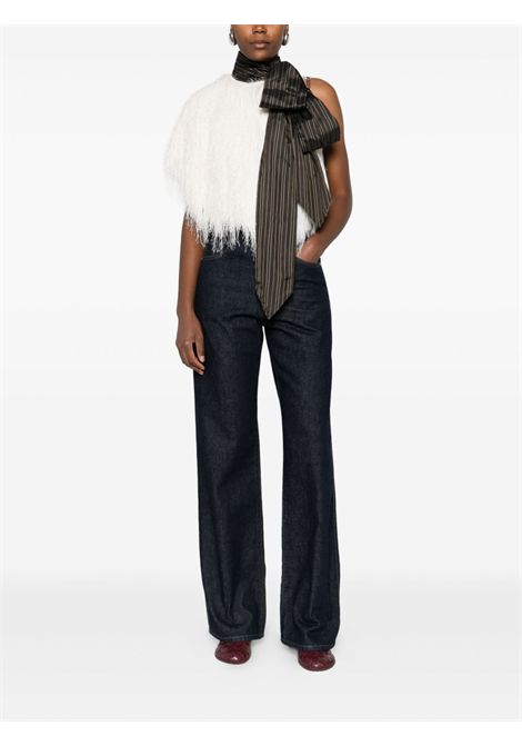 top DRIES VAN NOTEN | Top | 0107892031001